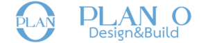 Plan O