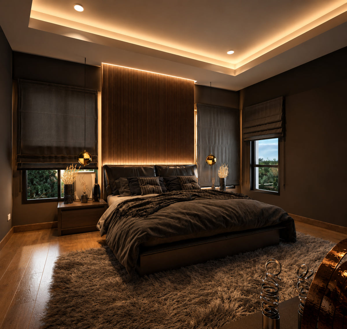 ออกแบบ 3D