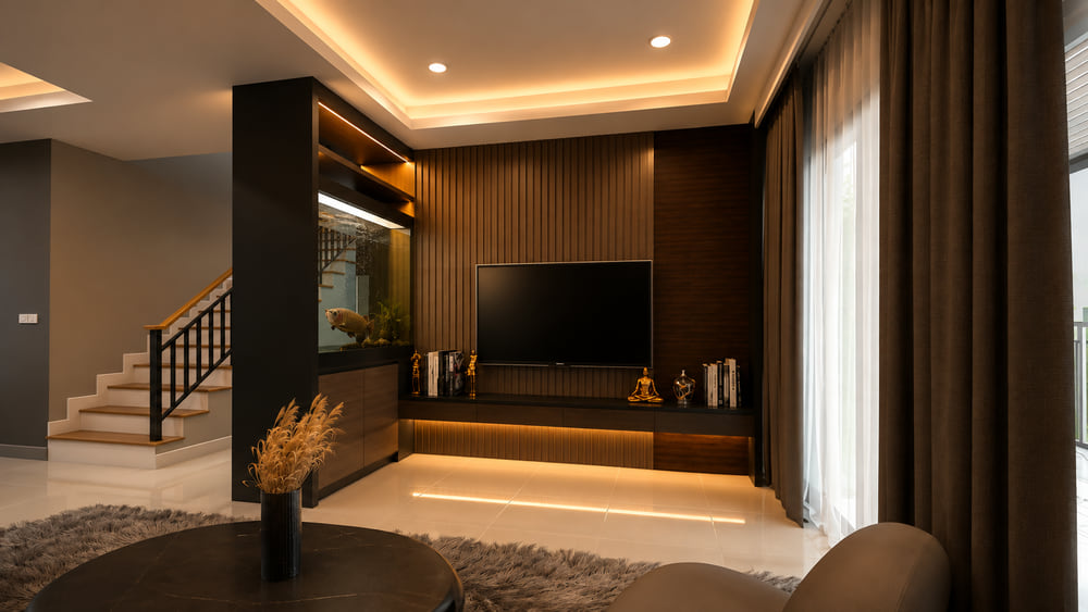 ออกแบบ 3D — ภาพที่ 2