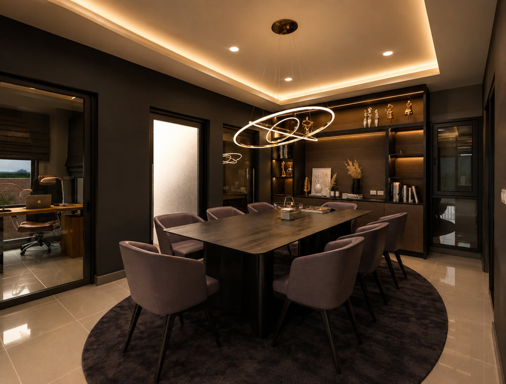ออกแบบ 3D — ภาพที่ 4
