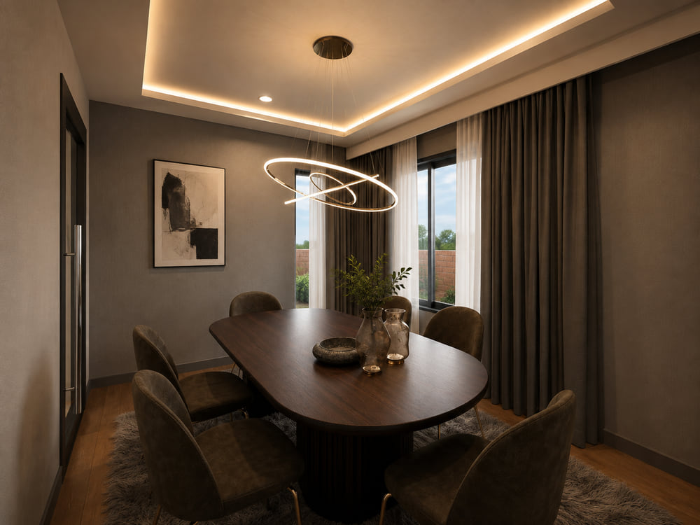 ออกแบบ 3D — ภาพที่ 5
