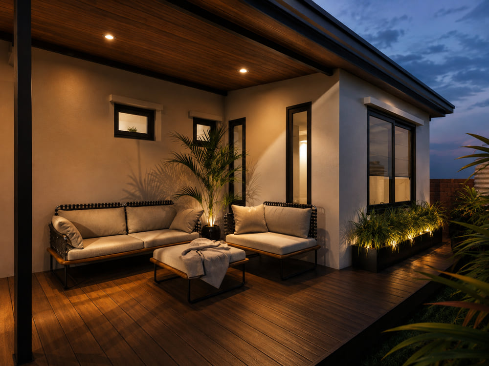 ออกแบบ 3D — ภาพที่ 6