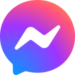 Facebook_Messenger_logo_2020.svg