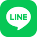 LINE_logo.svg-300x300-1